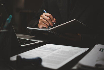 实测辅助”微乐小程序麻将能不能开挂”开挂(透视)辅助教程