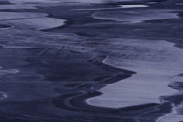 三胎概念龙头股有哪些