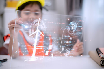 郴州城区将新增一条观光旅游专线！