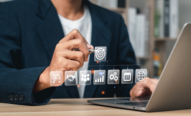 小学一年级必看的书籍推荐