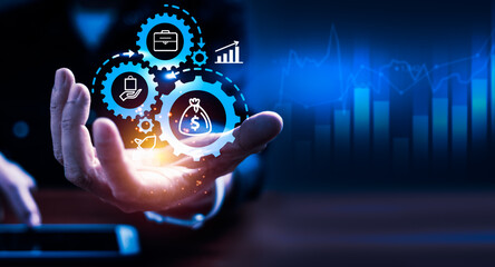 六年级小学生自制手抄报 小学六年级手抄报