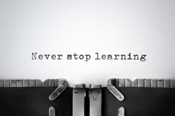 小学4年级数学教案7篇