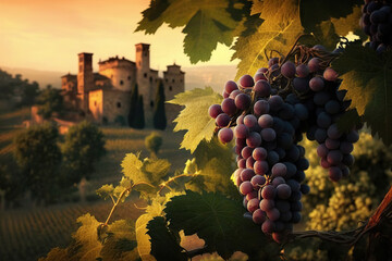 高等植物成熟的筛管细胞有没有细胞核