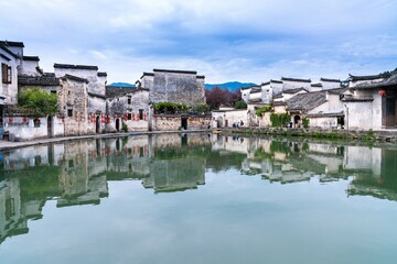 晚上可以做什么副业-