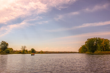 废纸壳怎样变废为宝