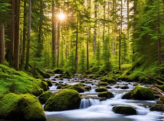 实测分析“哥哥打大a怎么能来好牌”(原来确实是有挂)