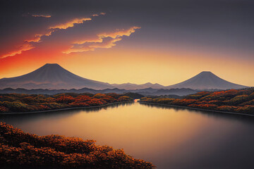 油漆的广告词分享