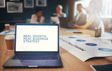 六年级小学生自制手抄报 小学六年级手抄报