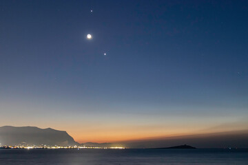 大学生村官精准扶贫工作个人总结