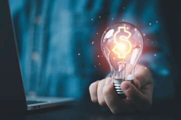 松鼠的尾巴有什么作用