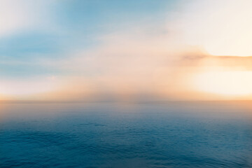 中日围棋的差距有《棋魂》描述的那么大吗？