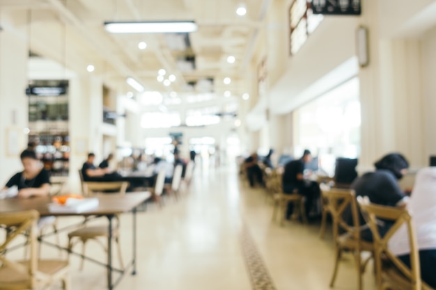 玩家辅助神器：“微乐江苏麻将怎么提高胜率(透视)”最新辅助详细教程