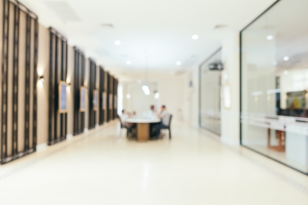 为什么说初二两极分化,初三一个天上一个地下-