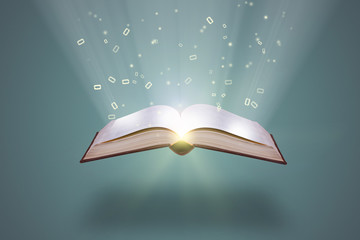 三胎概念龙头股有哪些