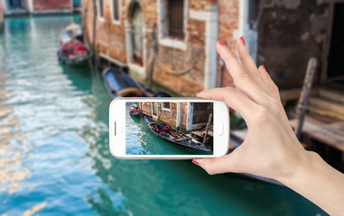 如何结合实际开展农村小学素质教育