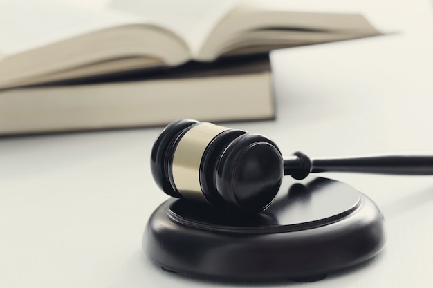 昙花为什么只在傍晚开花-为什么称为昙花一谢!