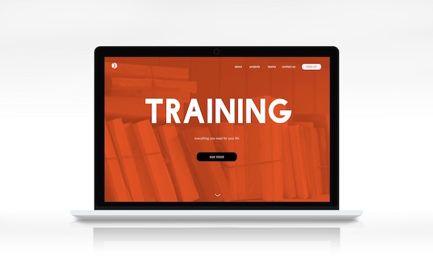 三胎概念龙头股有哪些