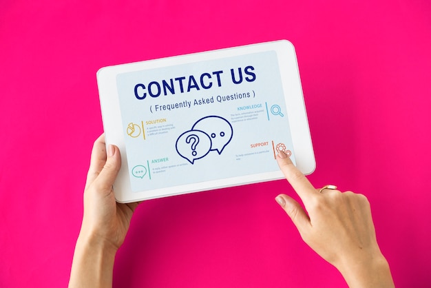 实测分析“哥哥打大A辅助工具”开挂(透视)辅助教程