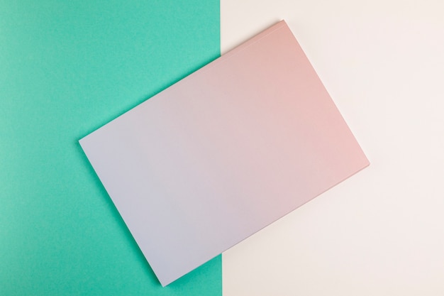 油漆的广告词分享