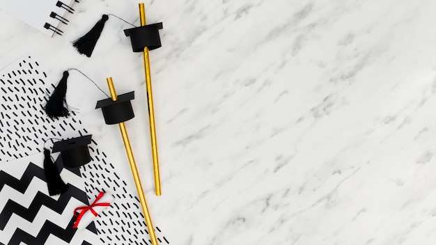 沈阳东陵的介绍