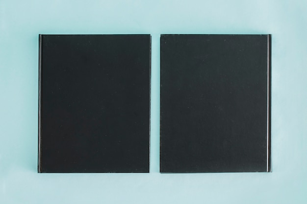 实测辅助”旺旺娱乐辅助器”开挂(透视)辅助教程