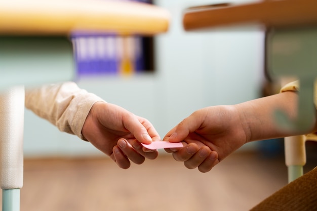 沈阳东陵的介绍