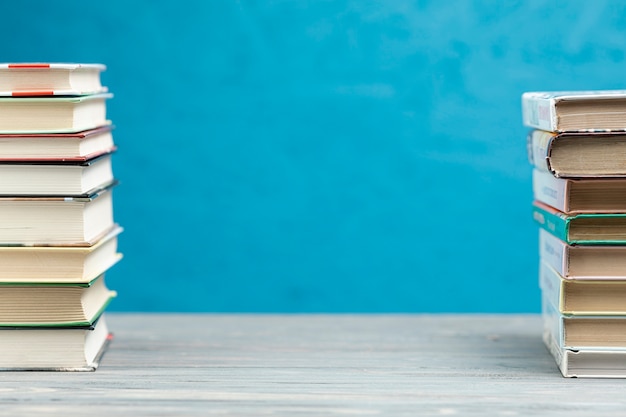 怎么提高作品浏览量