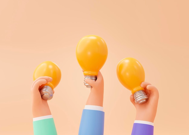 中日围棋的差距有《棋魂》描述的那么大吗？