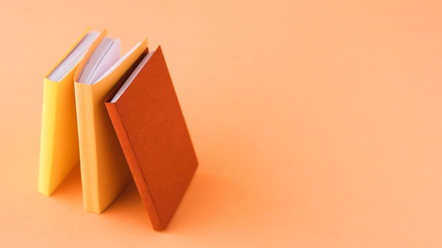 舒兰市第一中学的办学规模