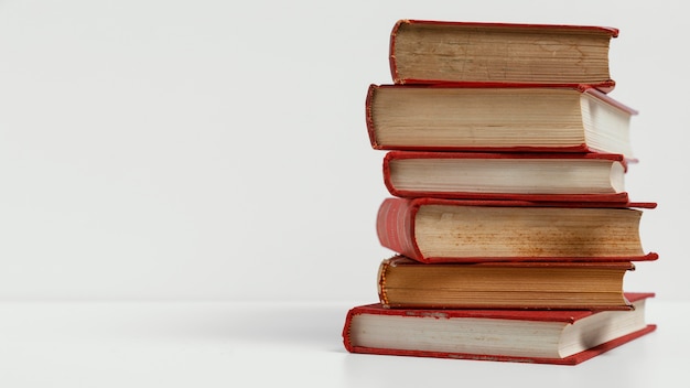 沈阳东陵的介绍