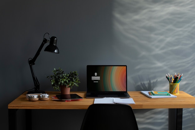 实操教程“手机跑胡子有挂吗(透视)”详细开挂玩法