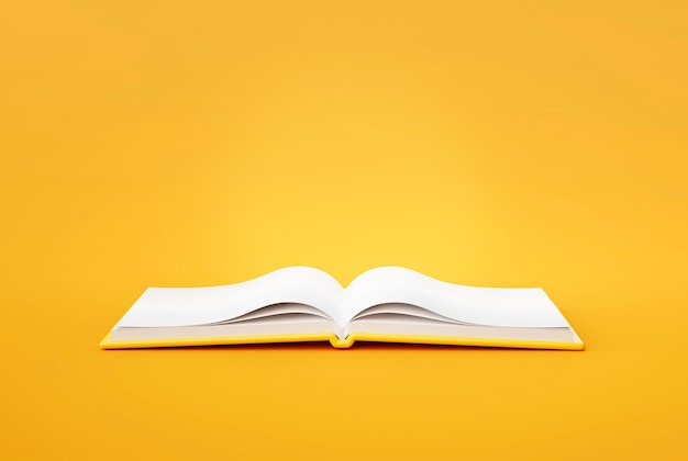 小学四年级国防教育教案