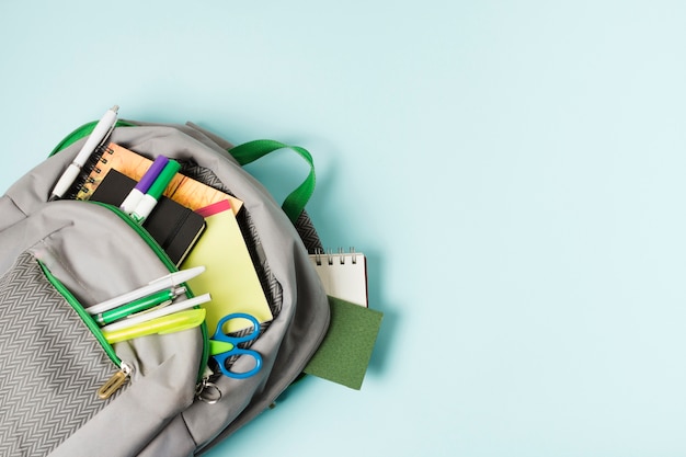 中日围棋的差距有《棋魂》描述的那么大吗？