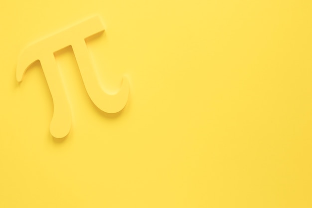 小学一年级组词表