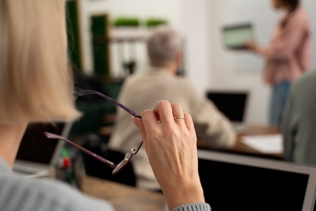 为什么说初二两极分化,初三一个天上一个地下-