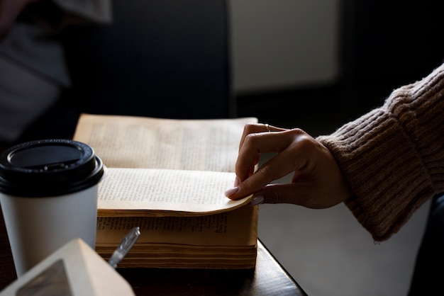 晚上可以做什么副业-