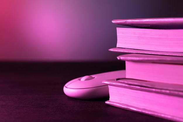 三年还卖15万？