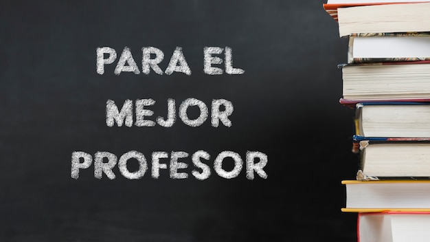 为什么说初二两极分化,初三一个天上一个地下-