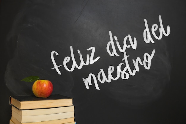 郴州城区将新增一条观光旅游专线！