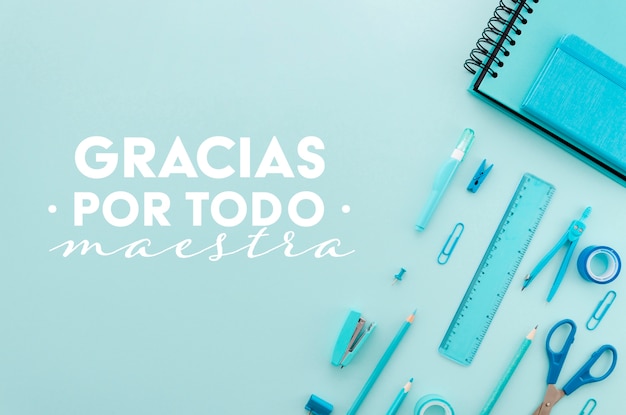 小学一年级必看的书籍推荐