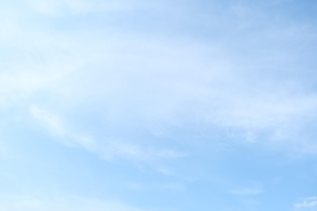 六年级小学生自制手抄报 小学六年级手抄报