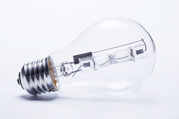 我国第一家公关公司是