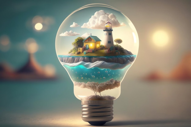 松鼠的尾巴有什么作用