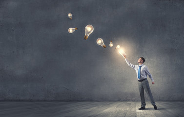 安监局电工证的查询官网网址是什么？