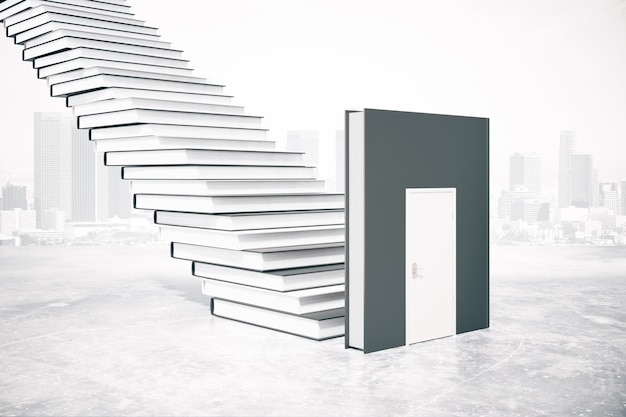 中日围棋的差距有《棋魂》描述的那么大吗？