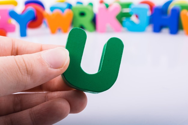 我国第一家公关公司是