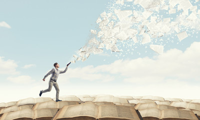 小学一年级组词表