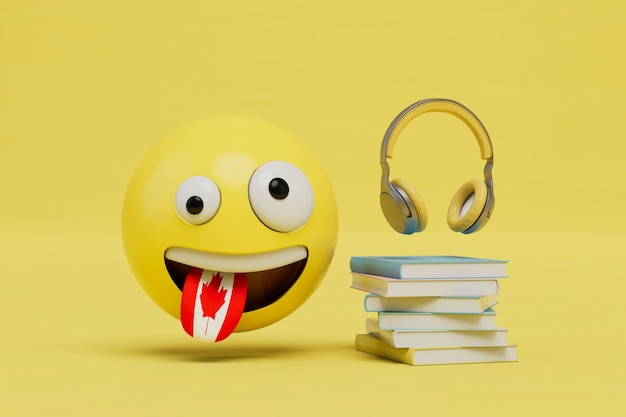 三胎概念龙头股有哪些