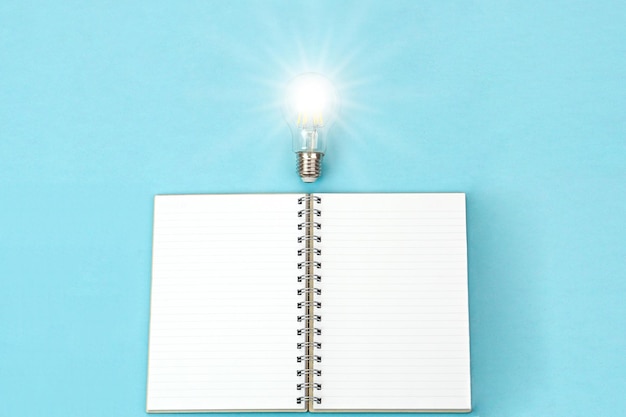 一亿有多大的小报