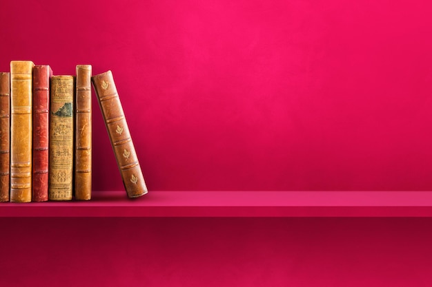 实操教程“雀神广东麻将开挂神器下载”开挂(透视)辅助教程